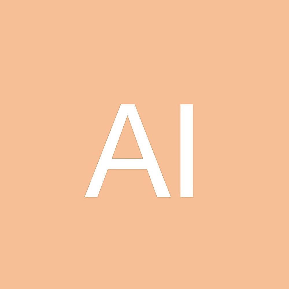 Meet your Posher, Arlene